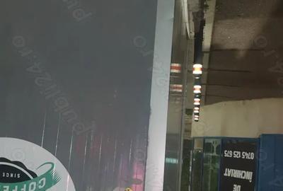 Spațiu comercial, de 5 mp, în Păcurari - 6