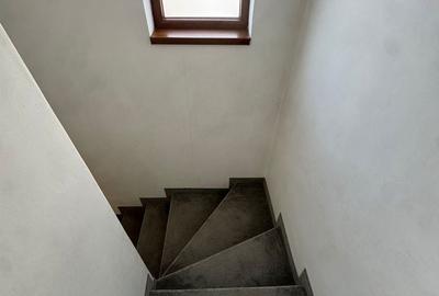 Casă cu Teren 200 Mp în Rahova - 19