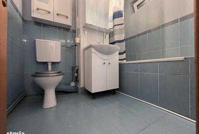 Apartament cu 3 camere decomandat în Filipeștii de Pădure - 2