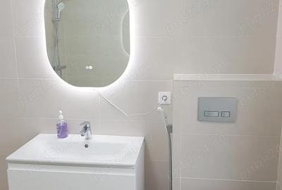 Casă cu 5 camere cu Teren 500 Mp în Cisnădioara - 6