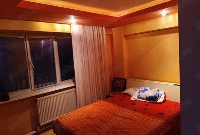 Ap.3cam, 78m2, micro 19 - 4