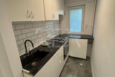 Pantelimon - 2/10 - renovat - 2