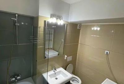 Apartament 2 camere-Tatarasi-Bloc nou-etaj 2 - 3