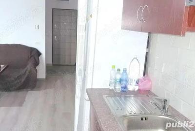 Apartament cu 3 camere semidecomandat în Aradului - 4