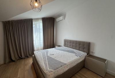 NOU!!Vila insiruita, 4 dormitoare, 3 bai - 15