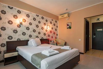 Hotel in Eforie Nord cu 43 de Camere - Investitie Premium la - 21