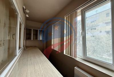 Apartament cu 2 camere semidecomandat, mobilat în Brazda lui Novac - 6