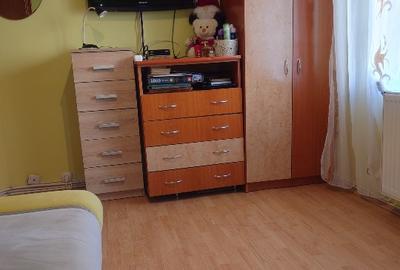 Vanzare apartament mun. Vaslui - 8
