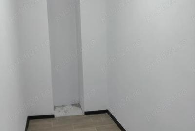 Ap.2 cam nou,SD,60 mp+terasa 9 mp,parter,zona Metro - 2
