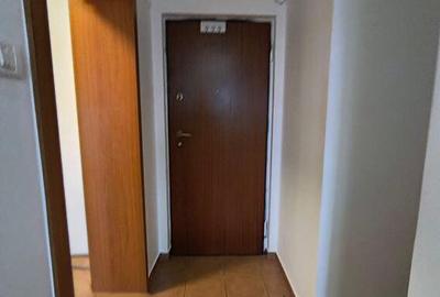 Garsoniera- Banu Manta- Ion Mihalache (1 Mai)- Titulescu Garsoniera- Banu Manta- Ion Mihalache (1 Mai)- Titulescu - 20