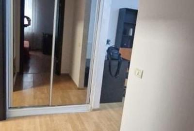 De închiriat: apartament 2 camere - Militari - Gorjului - Apusului - 8