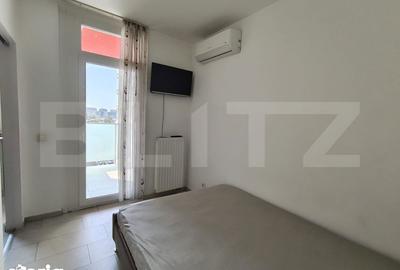 Garsonieră în Calea Aradului - 3