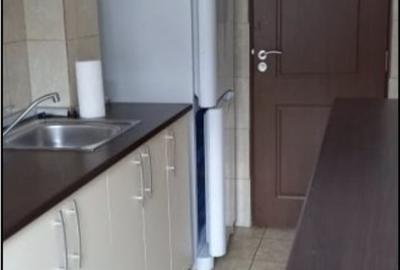 Apartament 2 camere mobilat si utilat,pretabil investitie,linga ASE, - 13