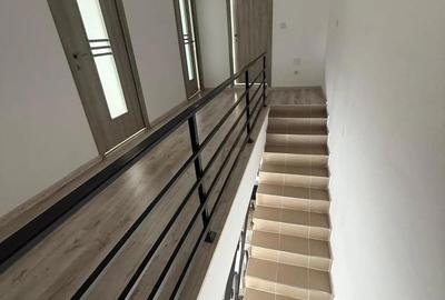 Vind ap 4 cam 105 mp 87 mii euro - 3