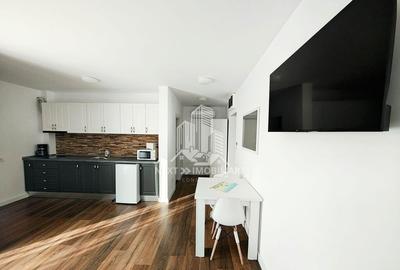 Studio Vama Veche - 3