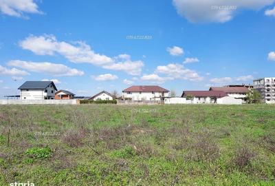 Spațiu comercial, în Berceni