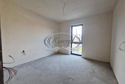 Apartament in ansamblu NZEB, zona Leroy Merlin - 7