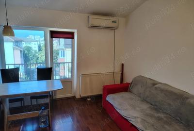 Vand apartament 2 cam - 2