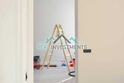 Apartament cu 3 camere decomandat în Ultracentral - 6