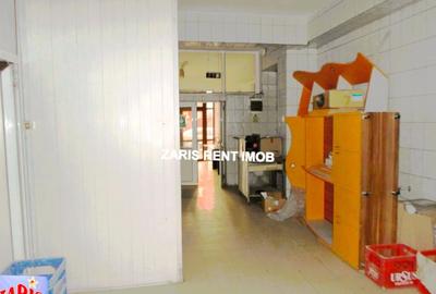 Spatiu pentru mica industrie, atelier etc in Ploiesti, Transilvaniei - 5