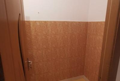 Garsonieră nedecomandată, mobilată în Spital - 3