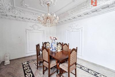 COMISION 0% - De vanzare casa individuala 770 mp utili in Recas - 4