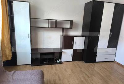 Garsoniera - Astra - 4