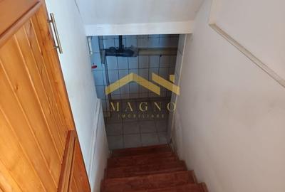 Casa de vanzare in Vladimirescu in zona primariei. - 22