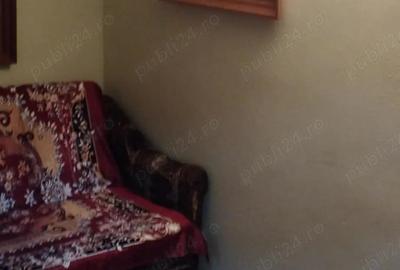 Casă cu 3 camere în Lipovăț - 8