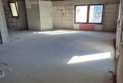 Casă individuală cu 5 camere cu Teren 480 Mp în Lumina - 10