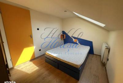 Casă cu 6 camere cu Canalizare în Dâmbul Rotund - 2