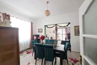 Casa de vanzare in zona Lipovei, Timisora - 3