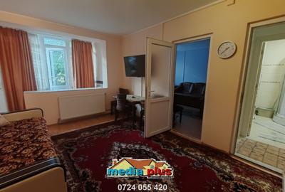 De vânzare – Apartament 2 camere semidecomandat, Tiglina II ✨ - 3