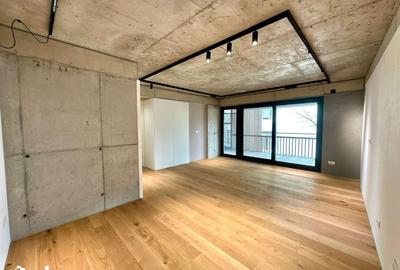 Apartament cu 3 camere decomandat în Dorobanți - 14