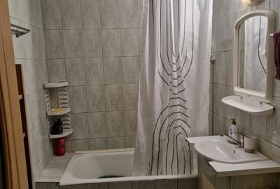 Eden -apartament 2 camere parcare - 11