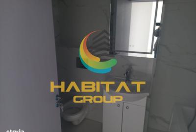 Apartament cu 2 camere semidecomandat în Titan - 2