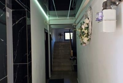 APARTAMENT 2 CAMERE | MAMAIA SAT | BLOC NOU - 15