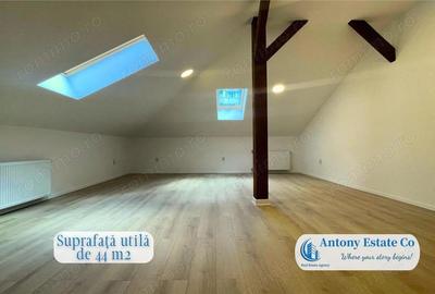 Birouri Cabinete de inchiriat Decebal - Oradea Birouri Cabinete de inchiriat Decebal - Oradea - 2