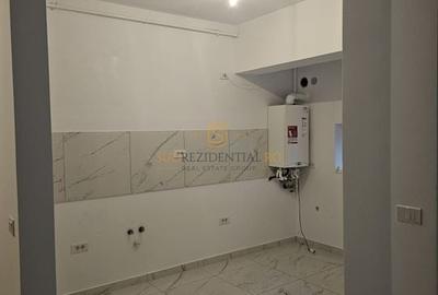 Apartament 2 camere, The Grand Kristal, Parc Tudor Arghezi, Comision 0 - 5