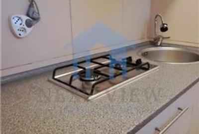 Apartament 2 camere, Gheorgheni - 4