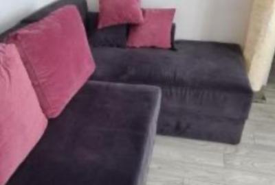 Apartament 2 camere zona Inel 2 mobilat utilat - 1