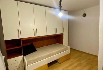 Apartament cu 2 camere decomandat în 1 Mai - 11