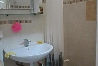 Garsonieră semidecomandată în Tractorul - 4