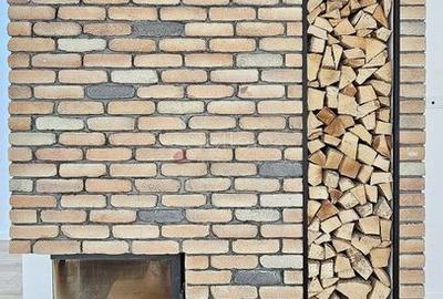 Structura Generoasa Zona Linistita - 15