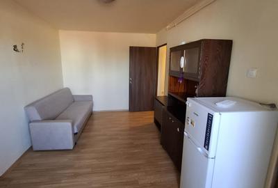 Sagului-Doina. Mobilat/Utilat Centrala termica . - 5