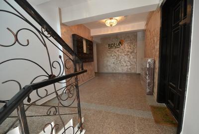 Apartament cu 2 camere decomandat în Valea Lupului