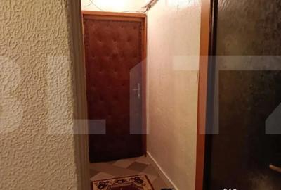 Apartament cu 4 camere decomandat în Central - 3