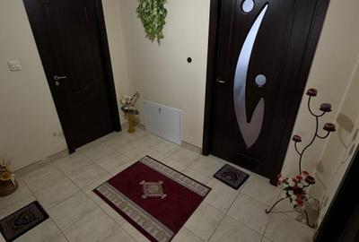 Casă individuală cu 4 camere cu Canalizare în Vetiș - 17