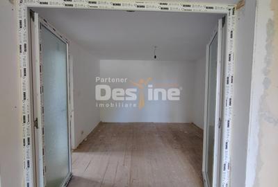Casă individuală cu 6 camere cu Canalizare în Dărmănești - 7