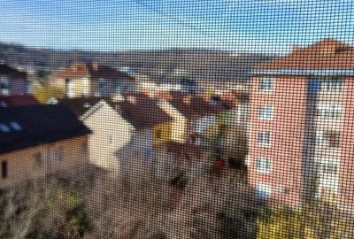 Vand urgent apartament 2 camere renovat si mobilat 65 mp utili 43.800 eur neg.!! - 13